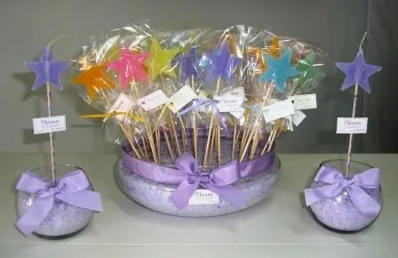15 años on Pinterest | Souvenirs, Mesas and Fiestas 15 años on Pinterest | Souvenirs, Mesas and Fiestas