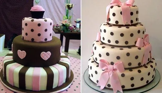 15 anos on Pinterest | Woman Birthday Cakes, Katy Perry and Arte Da Ka