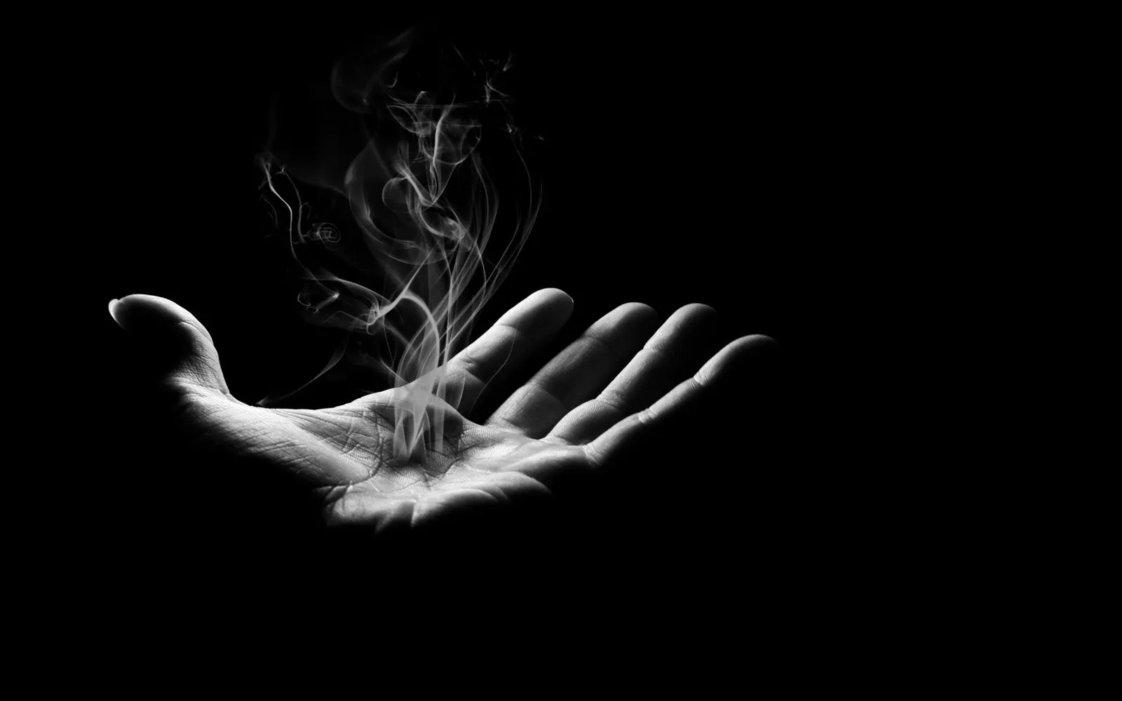 Sugiero Leer...: 15 apuestas de Fondo Negro Sugiero Leer...: 15 apuestas de Fondo Negro