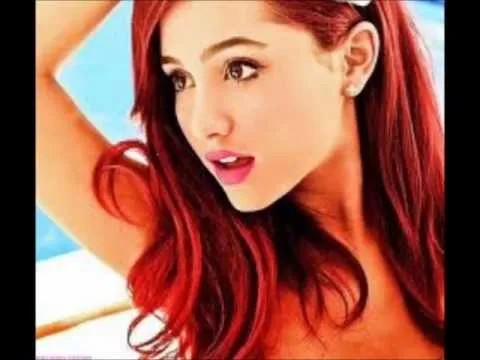 Las 15 Mas Bonitas De Nickelodeon 2012 - YouTube Las 15 Mas Bonitas De Nickelodeon 2012 - YouTube