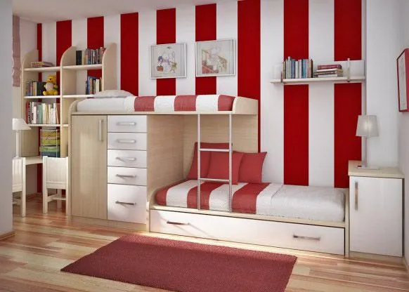 Tendencias en Muebles | Muebles de Oficina, Cocina, Baño y Jardín ... Tendencias en Muebles | Muebles de Oficina, Cocina, Baño y Jardín ...
