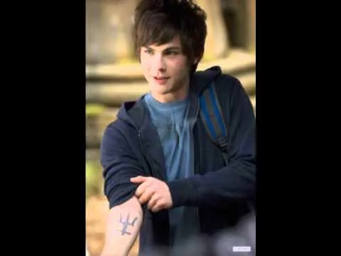 Los 15 Chicos MaS Guapos Y Sexys Del 2010 - YouTube Los 15 Chicos MaS Guapos Y Sexys Del 2010 - YouTube
