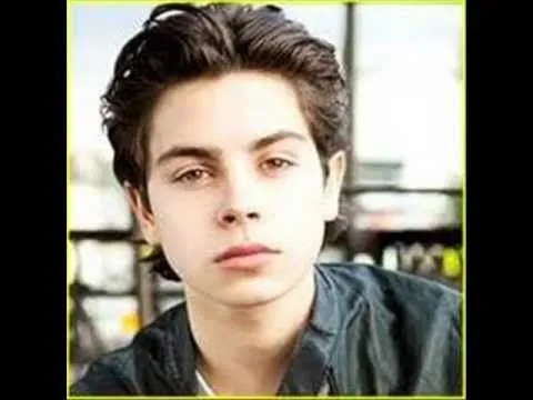 los 15 chicos mas lindos de disney - YouTube los 15 chicos mas lindos de disney - YouTube