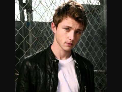 Los 15 Chicos Mas Lindos Del Mundo - YouTube Los 15 Chicos Mas Lindos Del Mundo - YouTube