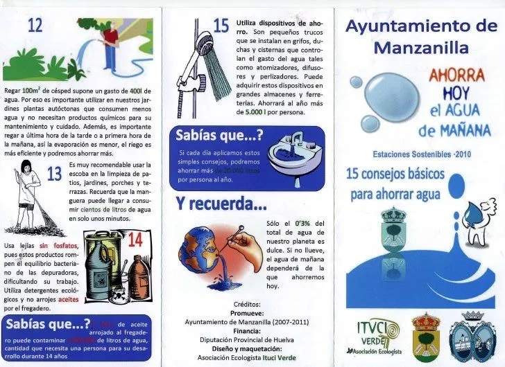 15-consejos-para-ahorrar-agua- ...