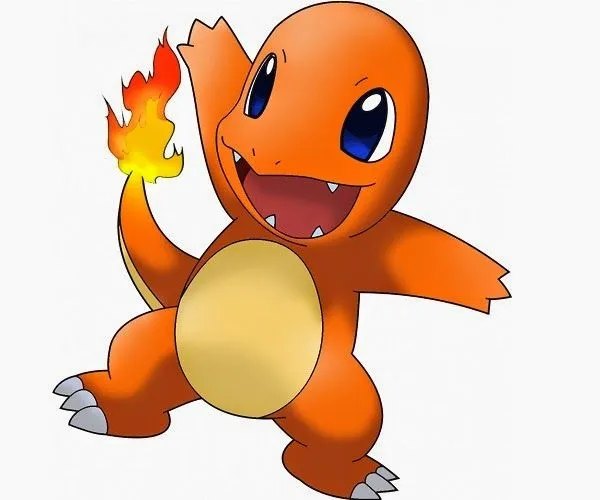 15 Datos Sorprendentes Acerca de Pokémon - Es Asombroso 15 Datos Sorprendentes Acerca de Pokémon - Es Asombroso