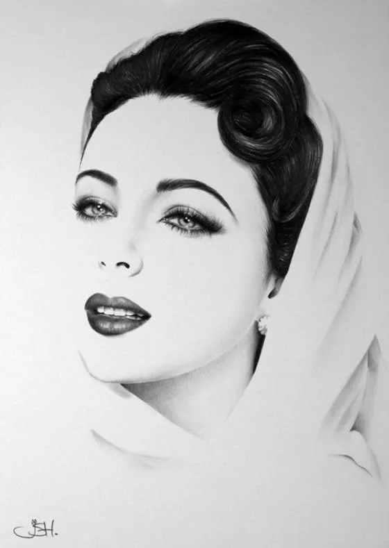 15 dibujos a lapiz buenos - Dibujos a lapiz 15 dibujos a lapiz buenos - Dibujos a lapiz