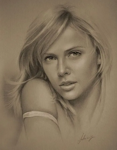 Dibujo de caras de personas de la piz - Imagui Dibujo de caras de personas de la piz - Imagui