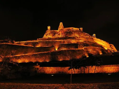 15 de diciembre de 1812: El Manifiesto de Cartagena. Por Julio ... 15 de diciembre de 1812: El Manifiesto de Cartagena. Por Julio ...