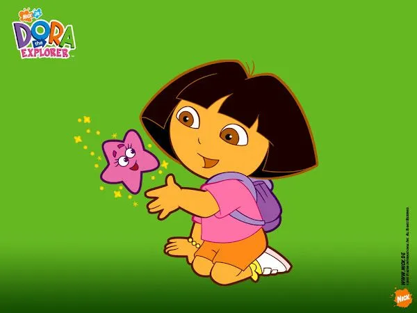 15 Dora The Explorer Wallpaper | Red The Net 15 Dora The Explorer Wallpaper | Red The Net