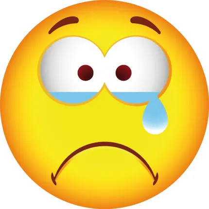15 Fabulous Smileys (My Collection) | Smiley Symbol 15 Fabulous Smileys (My Collection) | Smiley Symbol