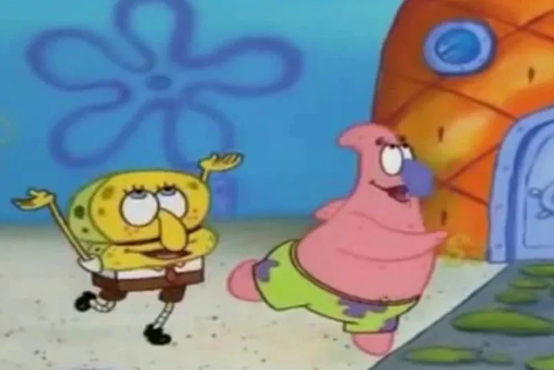 Hoy es 15 de febrero! ¿Ya molestaron a su Calamardo? (+memes) - 24 Horas Hoy es 15 de febrero! ¿Ya molestaron a su Calamardo? (+memes) - 24 Horas