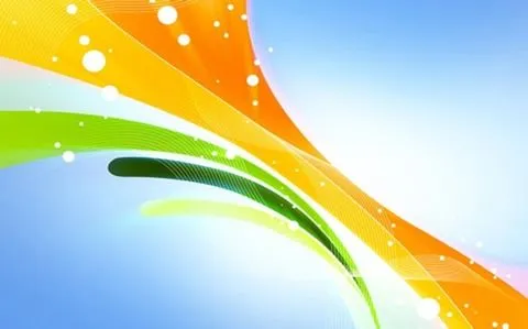 15 Fondos HD para Windows 8