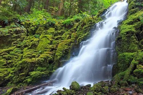 Imagenes para celular con movimiento de agua - Imagui Imagenes para celular con movimiento de agua - Imagui