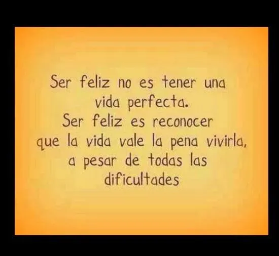 15 Fotos de Frases Bonitas Para Facebook e Instagram - Foto 1 de 2 ... 15 Fotos de Frases Bonitas Para Facebook e Instagram - Foto 1 de 2 ...