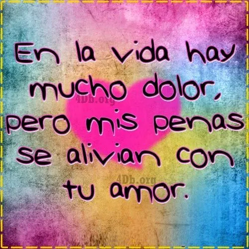 15 Frases de Amor para Enamorar | Frases Románticas 15 Frases de Amor para Enamorar | Frases Románticas