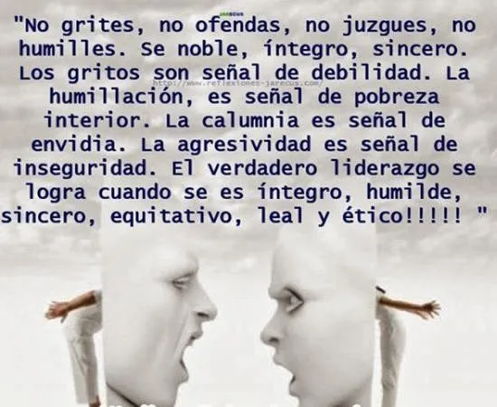 15 frases sabias para meditar y reflexionar | Frases de felicidad