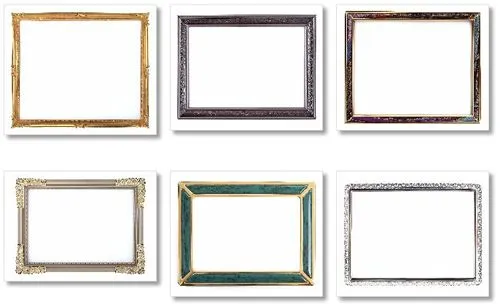 Free Photos Frames, descarga miles de marcos gratuitos para tus ... Free Photos Frames, descarga miles de marcos gratuitos para tus ...