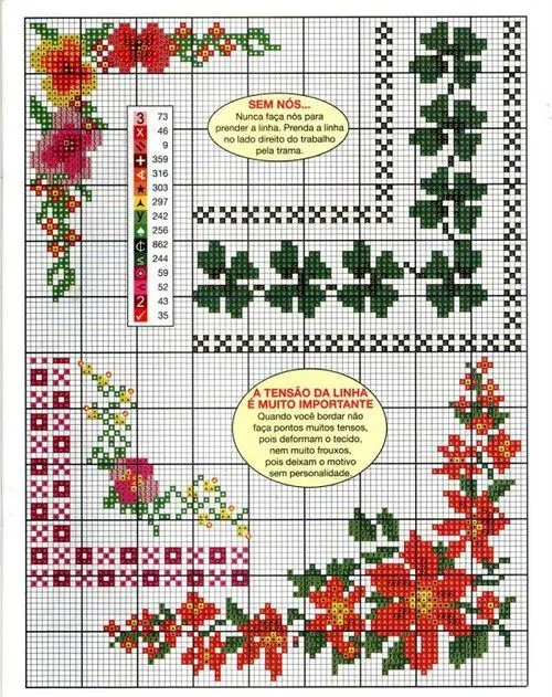 15 graficos navideños en punto de cruz gratis | Punto de cruz navidad, Punto de cruz gratis, Punto de cruz 15 graficos navideños en punto de cruz gratis | Punto de cruz navidad, Punto de cruz gratis, Punto de cruz