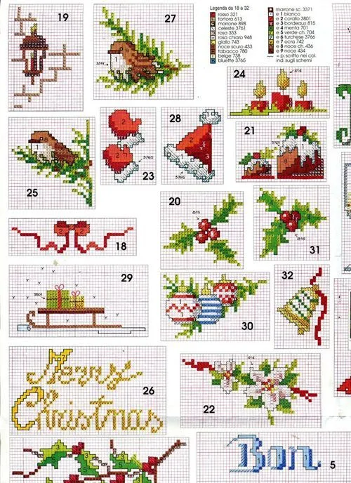 15 graficos navideños en punto de cruz gratis | Punto de cruz navideño, Punto de cruz navidad, Punto de cruz gratis 15 graficos navideños en punto de cruz gratis | Punto de cruz navideño, Punto de cruz navidad, Punto de cruz gratis