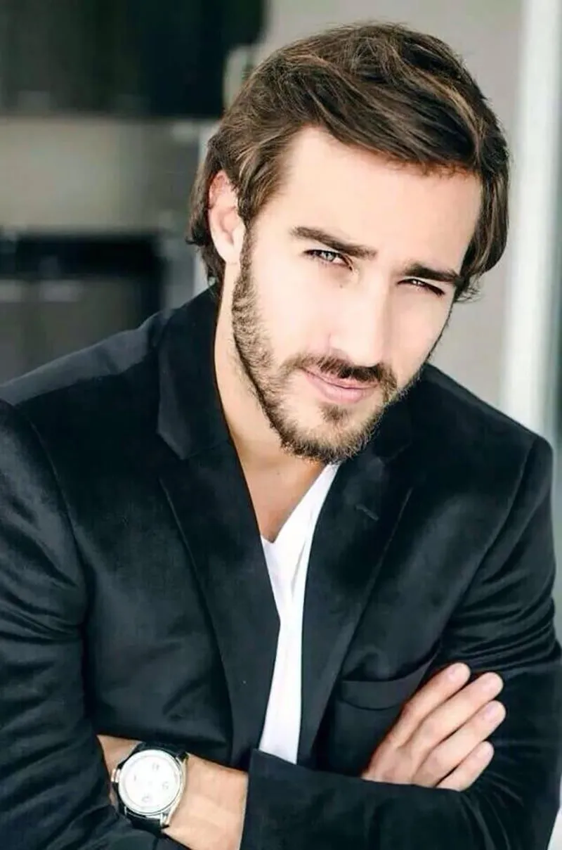 15 guapos hombres argentinos que te robarán el aliento 15 guapos hombres argentinos que te robarán el aliento