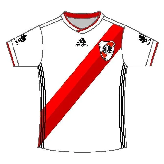 15 Me gusta, 1 comentarios - Sportix (@sportix_kits) en Instagram: 15 Me gusta, 1 comentarios - Sportix (@sportix_kits) en Instagram: