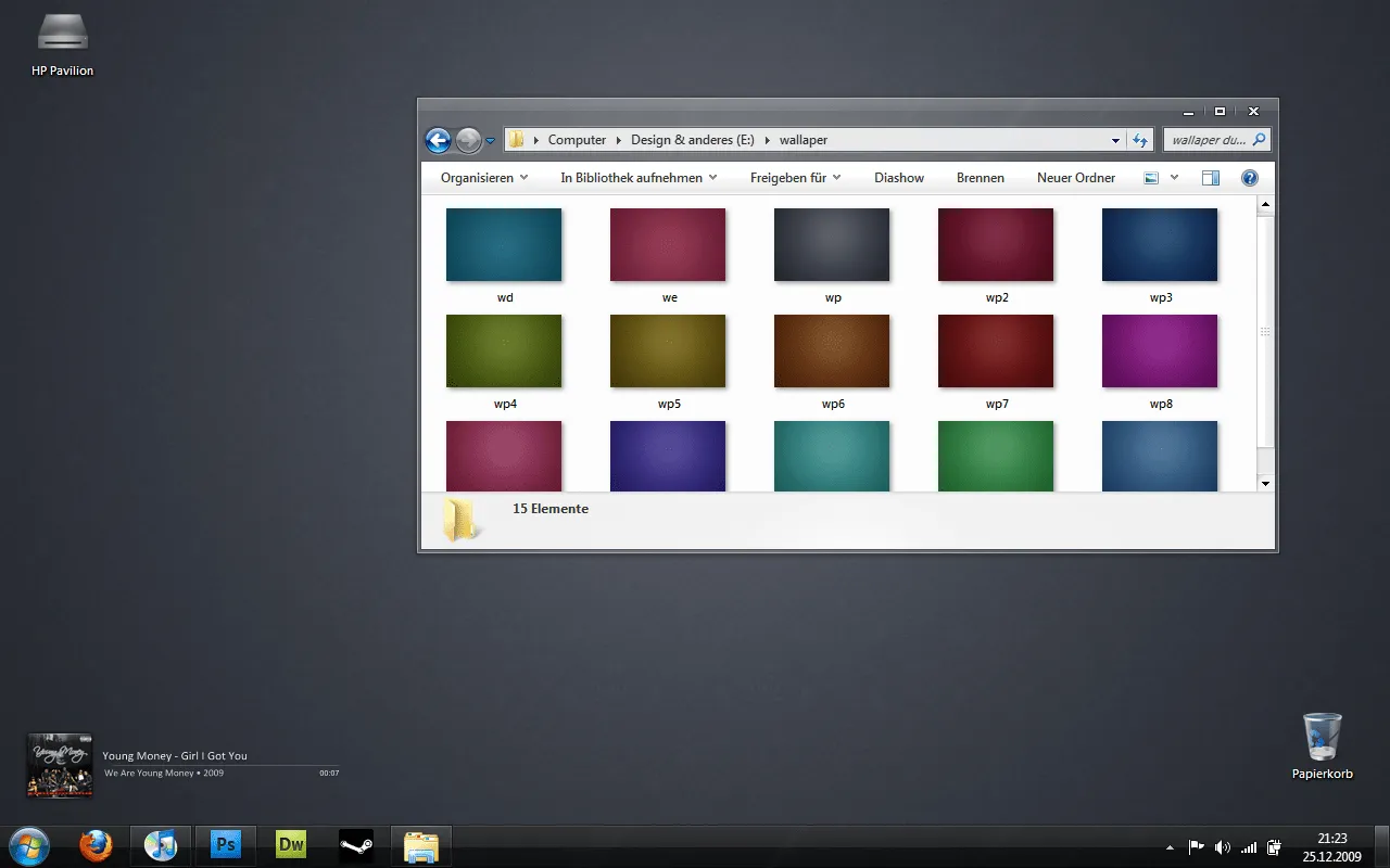 15 HD Texture Wallpaper by ~grufixART on deviantART