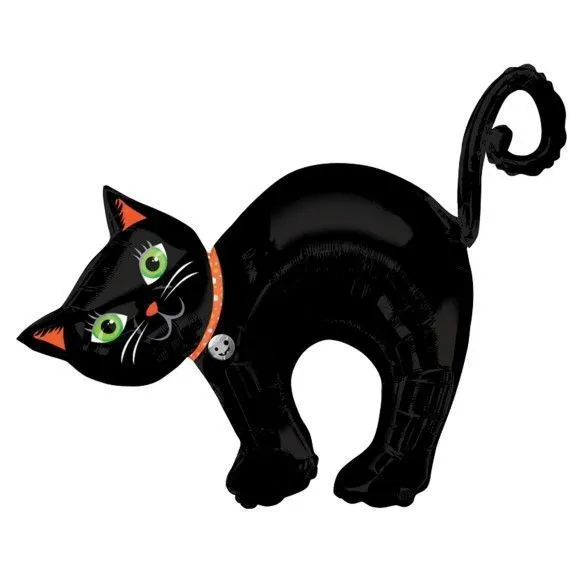Hechos interesantes sobre Halloween | La Cocina de Inma López Hechos interesantes sobre Halloween | La Cocina de Inma López