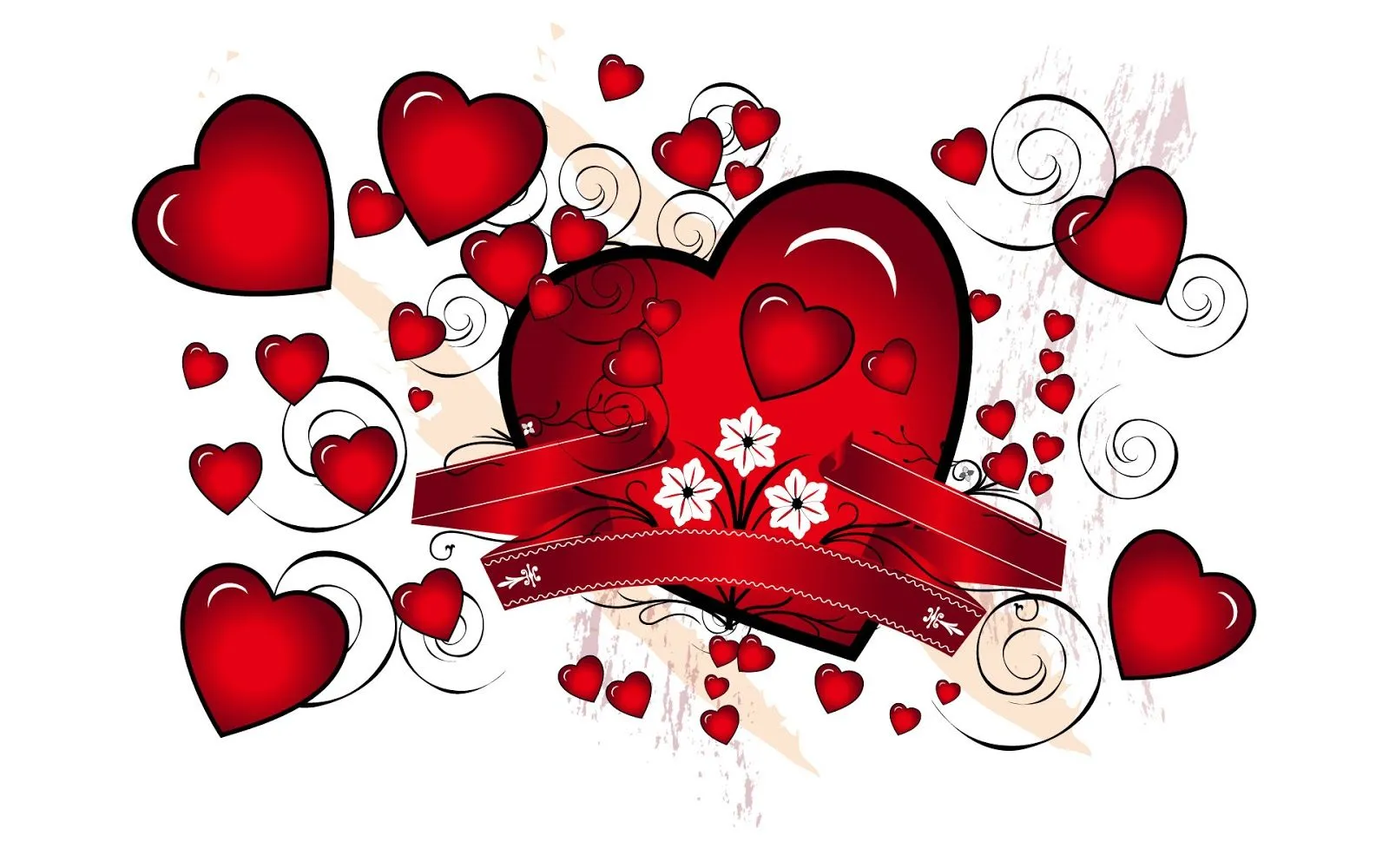 15 Hermosos Imágenes de Fondo para San Valentín | Fotos e Imágenes ... 15 Hermosos Imágenes de Fondo para San Valentín | Fotos e Imágenes ...