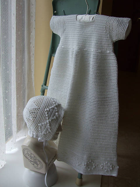 15 Hermosos niños Crochet patrones vestido para comprar en línea | 15 Hermosos niños Crochet patrones vestido para comprar en línea |