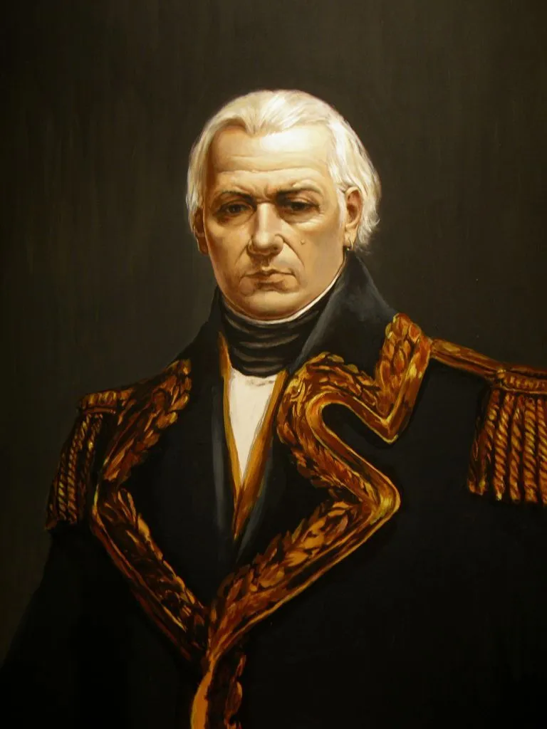 15 ideas de FRANCISCO DE MIRANDA | venezuela, historia de america, francisco miranda 15 ideas de FRANCISCO DE MIRANDA | venezuela, historia de america, francisco miranda