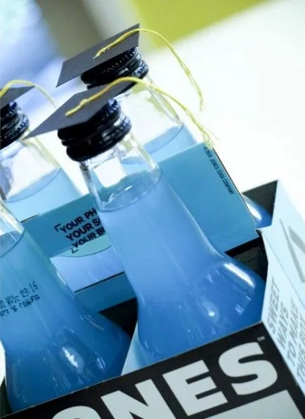 Blog | Smile Studio México | ¡ La mejor cabina de fotos en México ...