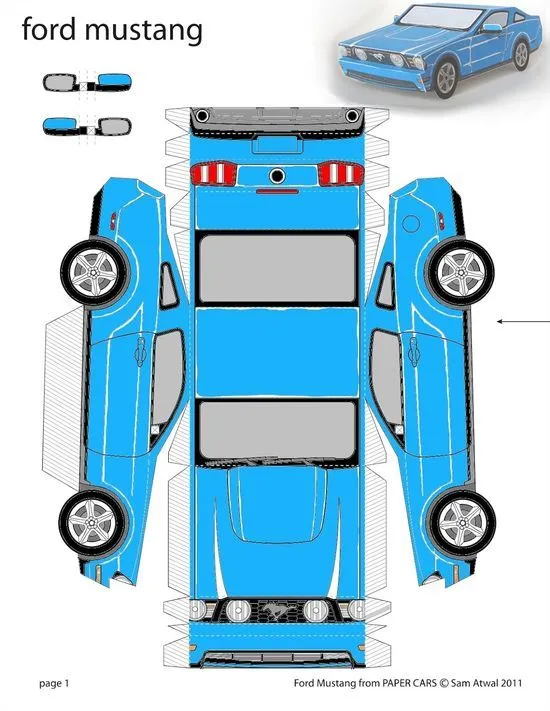15 ideas de Plantillas coches | coche de cartón, carritos de carton, modelo de papel 15 ideas de Plantillas coches | coche de cartón, carritos de carton, modelo de papel