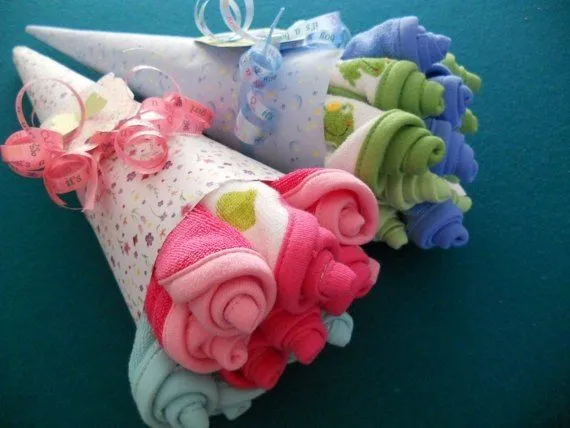 Recuerdos para Baby Shower | Los mejores recuerdos para Baby ...
