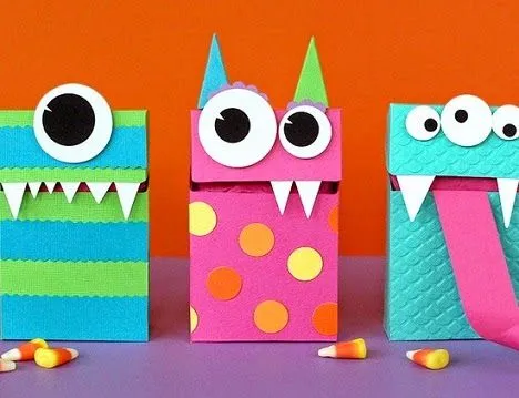 15 ideas de sorpresas para cumpleaños | Mommy's here Blog 15 ideas de sorpresas para cumpleaños | Mommy's here Blog