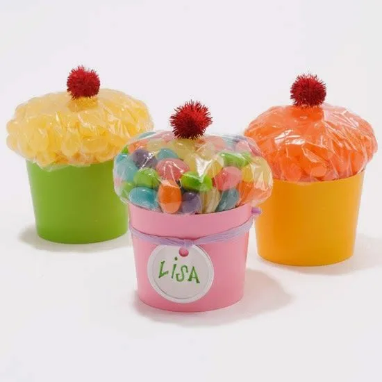 15 ideas de sorpresas para cumpleaños | Mommy's here Blog 15 ideas de sorpresas para cumpleaños | Mommy's here Blog