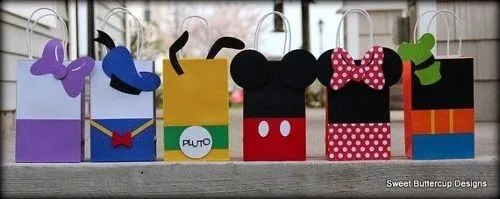 15 ideas de sorpresas para cumpleaños | Mommy's here Blog 15 ideas de sorpresas para cumpleaños | Mommy's here Blog