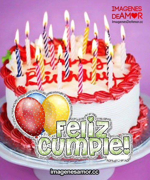 15 Imágenes de Feliz cumpleaños con movimiento GRATIS | Feliz cumpleaños, Frases de feliz cumpleaños, Feliz cumpleaños divertido 15 Imágenes de Feliz cumpleaños con movimiento GRATIS | Feliz cumpleaños, Frases de feliz cumpleaños, Feliz cumpleaños divertido