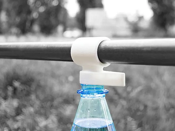 15 inventos creativos y curiosos (Parte 1) - tuexperto.com