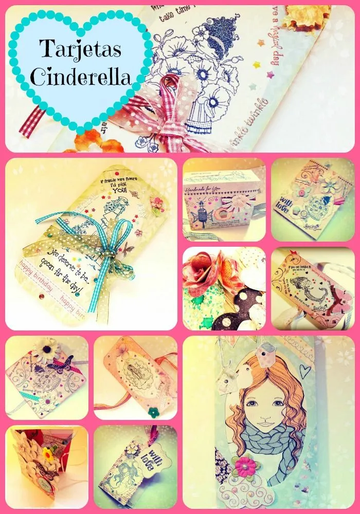 15 | julio | 2013 | Cinderella's Scrap Room 15 | julio | 2013 | Cinderella's Scrap Room