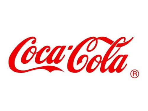 Los 15 Logos Mas Famosos [De La Historia] - Taringa!