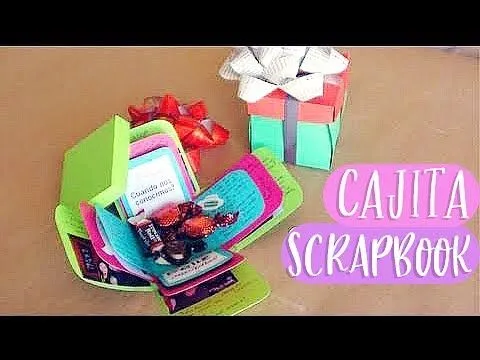 15 manualidades para regalar: Barato, personal y emotivo — cribeo 15 manualidades para regalar: Barato, personal y emotivo — cribeo