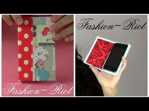 15 manualidades para regalar: Barato, personal y emotivo — cribeo 15 manualidades para regalar: Barato, personal y emotivo — cribeo
