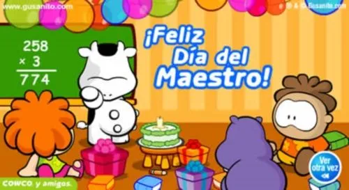15 de Mayo Día de los Maestros | Imagenes Tiernas - Imagenes de Amor 15 de Mayo Día de los Maestros | Imagenes Tiernas - Imagenes de Amor