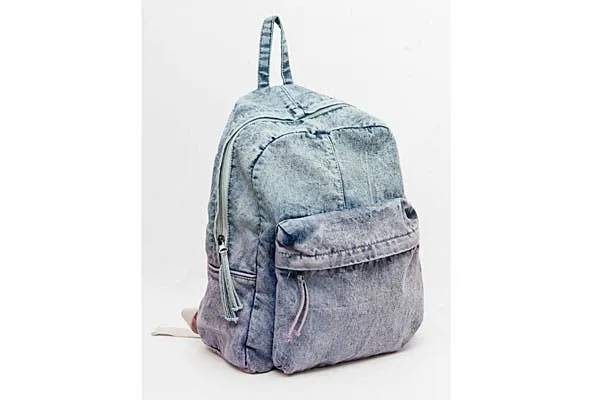15 mochilas para llevar de todo - Revista OHLALÁ! - Revista Ohlalá! 15 mochilas para llevar de todo - Revista OHLALÁ! - Revista Ohlalá!