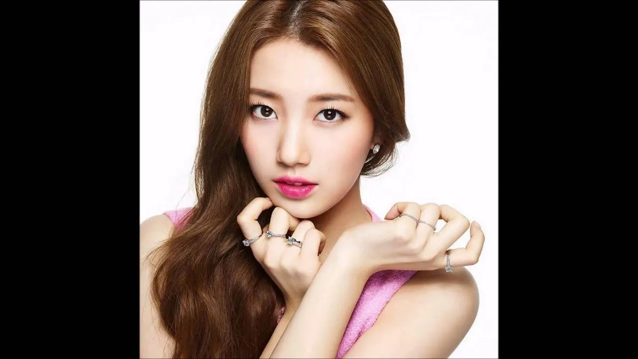 Las 15 mujeres mas hermosas de corea del sur - YouTube Las 15 mujeres mas hermosas de corea del sur - YouTube