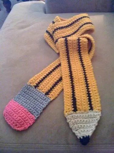 15 Must-see Bufandas Tejidas A Gancho Pins | Chalinas tejidas a ... 15 Must-see Bufandas Tejidas A Gancho Pins | Chalinas tejidas a ...