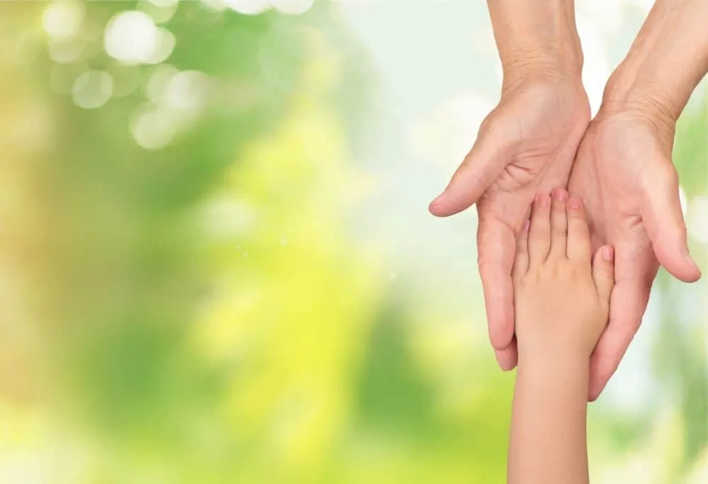 15 normas esenciales para enseñar convivencia a los niños - Etapa Infantil 15 normas esenciales para enseñar convivencia a los niños - Etapa Infantil