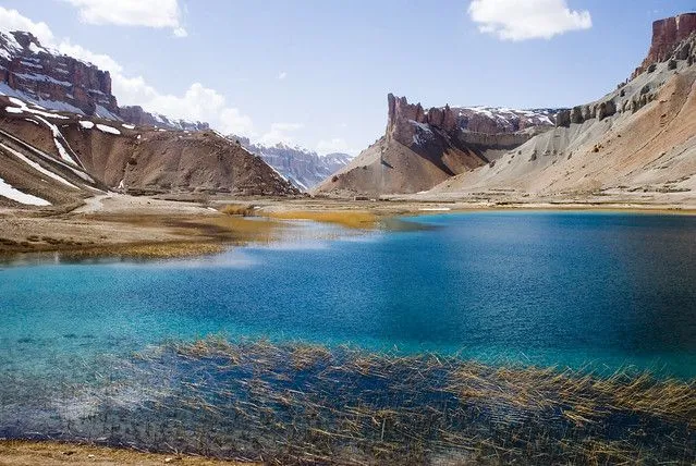 15 paisajes que necesitan Photoshop…para parecer reales Viajes ... 15 paisajes que necesitan Photoshop…para parecer reales Viajes ...