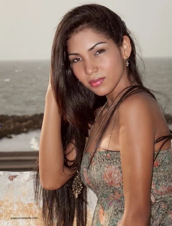 Imagenes de chicas bonita - Imagui